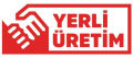 YERLİ ÜRETİM